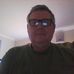 Profile Picture of Michael Picklesimer (@Michael-Picklesimer) on Facebook