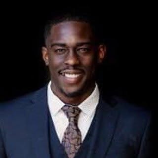 Profile Picture of Christian Richards, III (@crichson_invests) on Instagram