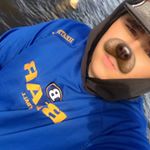 Profile Picture of Sean Heath (@sean_heath_77) on Instagram