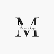 Profile Picture of The Mathis Family (@themathisfamily47) on Youtube