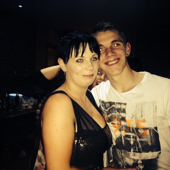 Profile Picture of Ian Murphy (@ianmurphy) on Poshmark