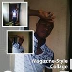Profile Picture of Ernest Mike (@ernest.mike.90) on Instagram