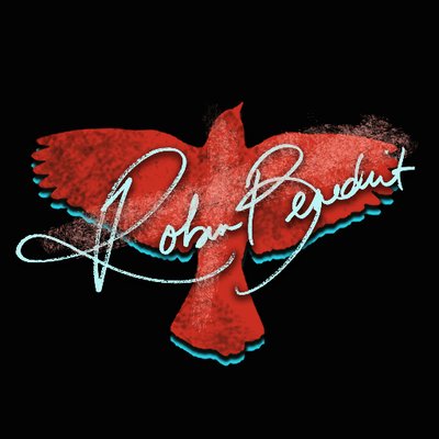 Profile Picture of Robin Benedict (@Robin_Benedict) on Twitter