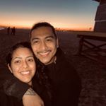 Profile Picture of R𝕦𝕓𝕪 G𝕠𝕟𝕫𝕒𝕝𝕖𝕫 (@__heyitsruby) on Instagram
