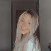 Profile Picture of Autumn (@@adenson2) on Tiktok