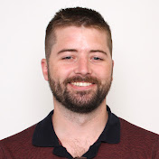 Profile Picture of Lee Harrington (@leeoharrington) on Youtube