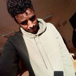 Profile Picture of Daniel Beraki (@daniel.beraki.9638) on Instagram