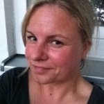 Profile Picture of Pamela Sturm (@sonnenk0pf) on Instagram