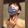 Profile Picture of Alvin_Pagatpat🏳️‍🌈🌈 (@alvin_pagatpat) on Tiktok