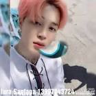Profile Picture of   TikTok de Lara Santana... (@larasantana235) on Tiktok