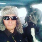 Profile Picture of Grady Doherty (@g.doherty) on Instagram