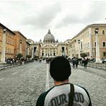 Profile Picture of Glen Dart (@gllen_dart) on Instagram