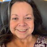 Profile Picture of Kathy Stuart-Eddy (@kathtastic35) on Instagram