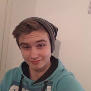 Profile Picture of GermLazio Tom (@LazioTom) on Twitter