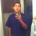 Profile Picture of Cristian Ojeda (@cristianojeda_) on Instagram