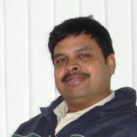 Profile Picture of Manoj Garg (@manoj-garg-5) on Quora