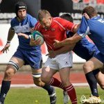 Profile Picture of Nathanael Smalley (@wolfendeneng) on Instagram