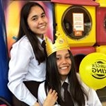 Profile Picture of Clara B. Cano (@canoclara_) on Instagram