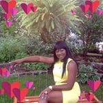 Profile Picture of Winsome Williams (@winsome.williams.90) on Instagram