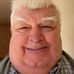 Profile Picture of James Clatterbuck (@james.clatterbuck.1048) on Facebook