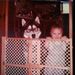 Profile Picture of DeAnna Mattice (@deedee1016) on Pinterest