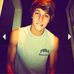 Profile Picture of Jacob Dwight (@Jacob-Dwight) on Facebook