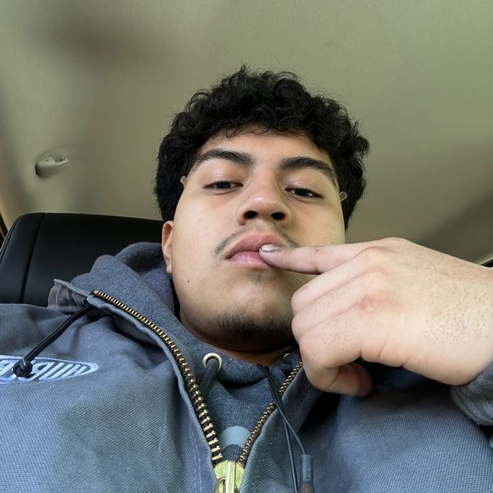 Profile Picture of Victor (@victorclemente92) on Tiktok