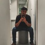 Profile Picture of Raj Mehta (@iamrajmehta9) on Instagram