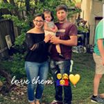 Profile Picture of Jonathan Mota (@jonathan_mota18) on Instagram