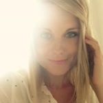 Profile Picture of Mandy Wolf (@mandywolf5807) on Instagram