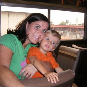 Profile Picture of Crystal Bratcher (@crystalbcpa) on Myspace