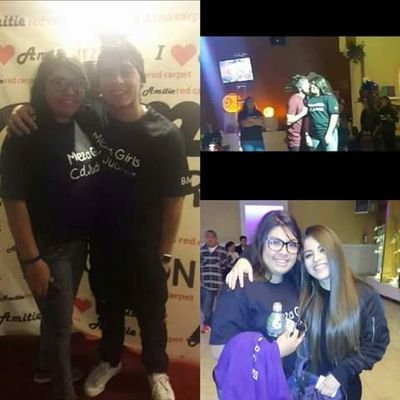 Profile Picture of Vianey Ramirez (@VianeyR97) on Twitter