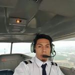 Profile Picture of Jonathan Mosquera (@dony_muelas) on Instagram