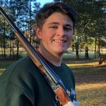 Profile Picture of Jonathan Hulett (@jon.hulett) on Instagram