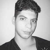 Profile Picture of Carlos Reynaldo (@carlosreynaldo5349) on Youtube