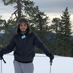 Profile Picture of Samer Y. Khattab (@_samerkh) on Instagram