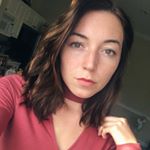 Profile Picture of Haley Battles (@hales_173) on Instagram