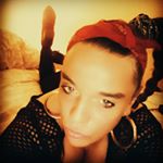 Profile Picture of Kelly morrissey (@kelz6996) on Instagram
