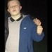 Profile Picture of Aaron Ridley New (@aaron.r.new) on Facebook