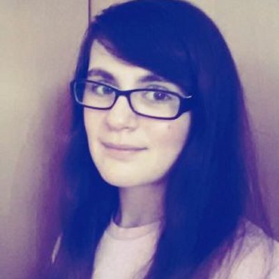 Profile Picture of Aileen Schmidt ♥ (@aileen__neelia) on Twitter