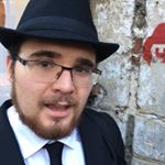 Profile Picture of Paul Noller (@paul_noller) on Instagram