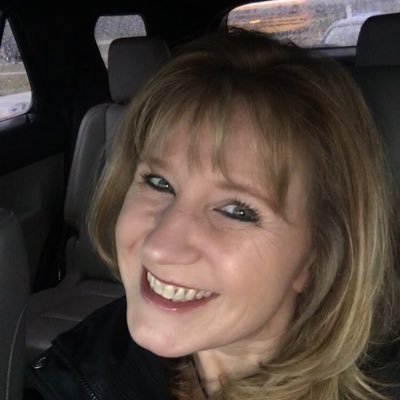 Profile Picture of Dawn Welch (@dawnwelch331) on Twitter