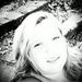 Profile Picture of Angela Priest-Thomas (@arosebud1975) on Pinterest