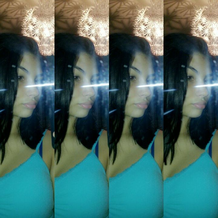 Profile Picture of Maria✨ (@mariabowie) on Tiktok