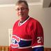 Profile Picture of Richard Larocque (@richard.larocque.14) on Facebook