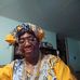 Profile Picture of Inez Ivy (@inez.ivy.313) on Facebook