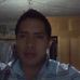 Profile Picture of Carlos Carlos Platas Cuevas (@carlos.carlosplatascuevas) on Facebook