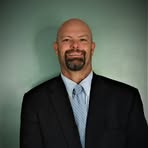 Profile Picture of Chris Schoff (@chris.schoff.9) on Facebook