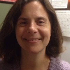 Profile Picture of Sarah Piluski (@spiluski) on Twitter