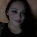 Profile Picture of Amanda Llorens (@llorensamanda1234) on Instagram
